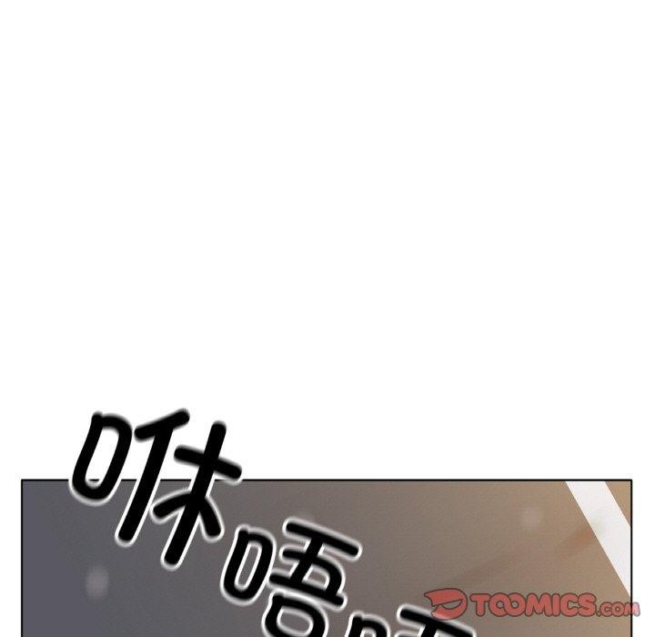 21P - 冰上之爱/冰上恋人
