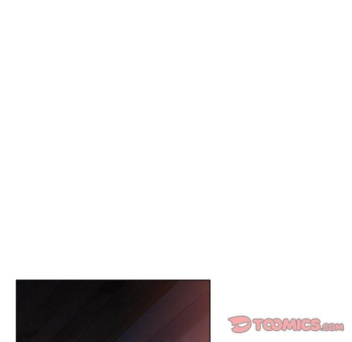 123P - 冰上之爱/冰上恋人