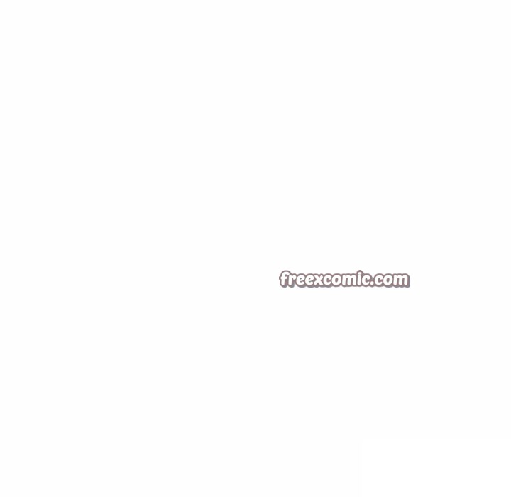 140P - 冰上之爱/冰上恋人
