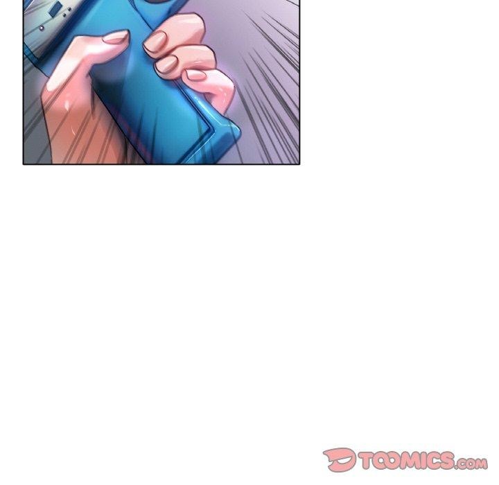 57P - 冰上之爱/冰上恋人