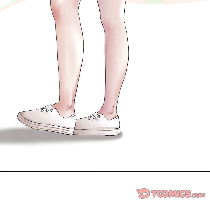 40P - 冰上之爱/冰上恋人