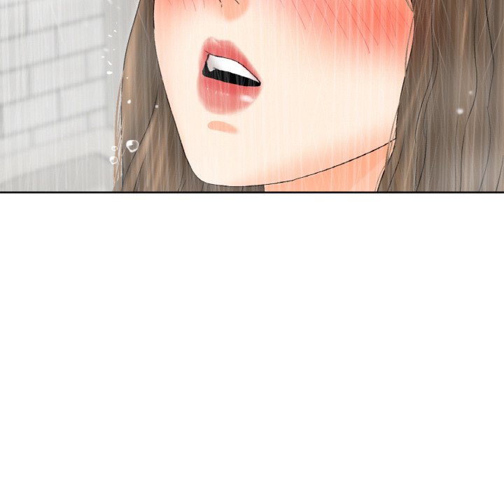 157P - 冰上之爱/冰上恋人