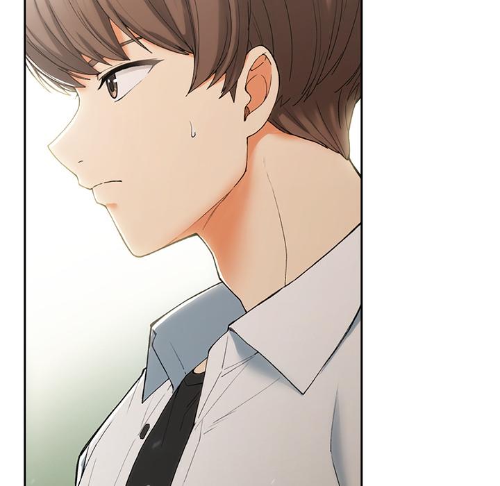 109P - 返乡后的春天/要在乡下一起生活吗？