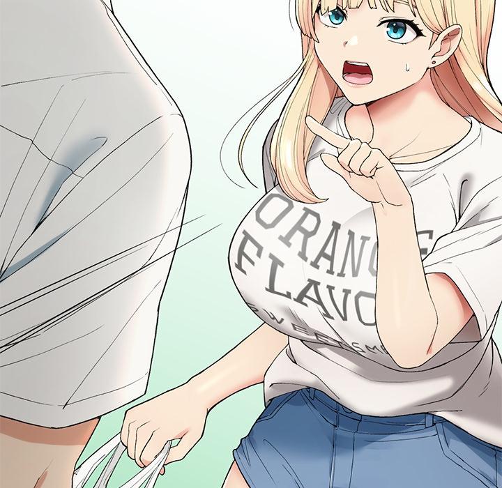 144P - 返乡后的春天/要在乡下一起生活吗？