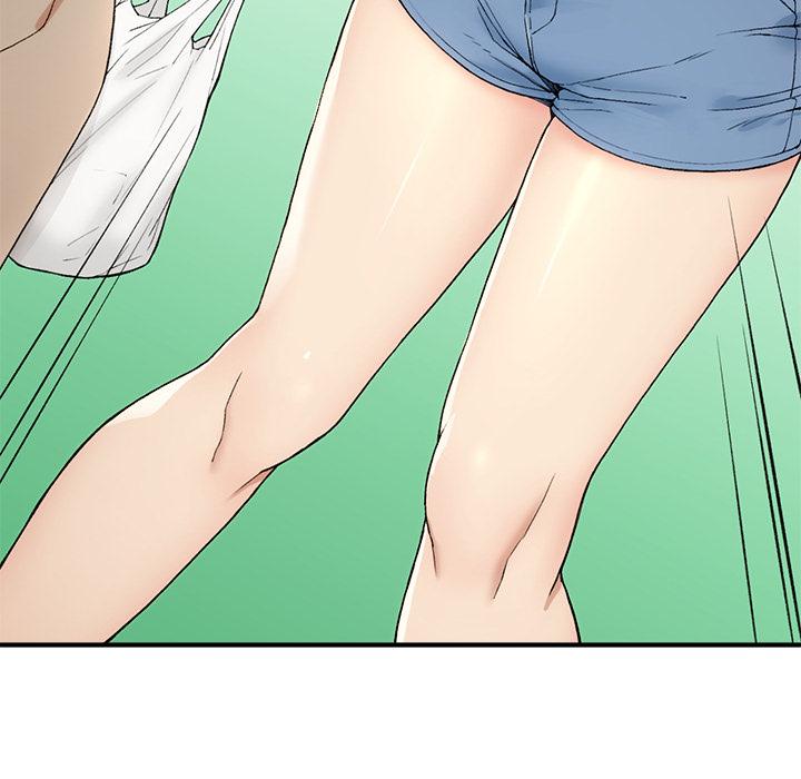 145P - 返乡后的春天/要在乡下一起生活吗？