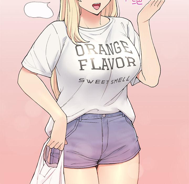 151P - 返乡后的春天/要在乡下一起生活吗？