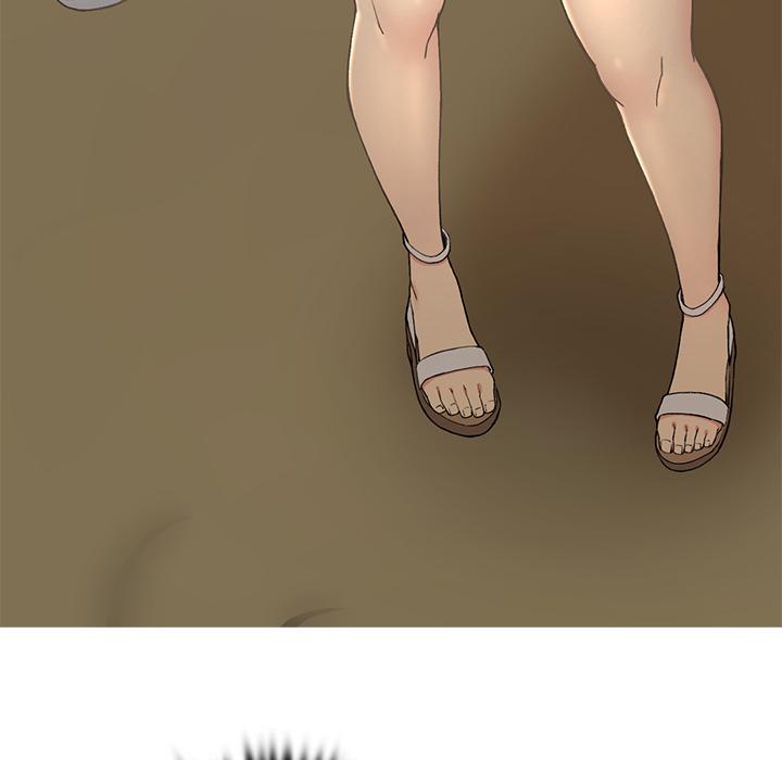 169P - 返乡后的春天/要在乡下一起生活吗？