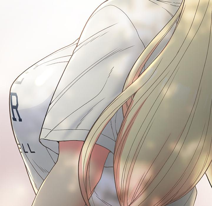 189P - 返乡后的春天/要在乡下一起生活吗？