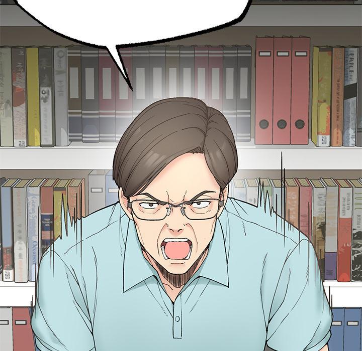 193P - 返乡后的春天/要在乡下一起生活吗？