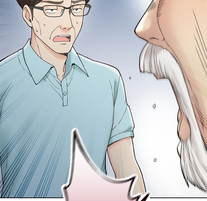 202P - 返乡后的春天/要在乡下一起生活吗？