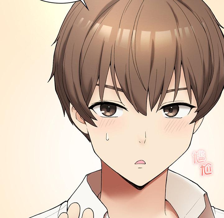 230P - 返乡后的春天/要在乡下一起生活吗？