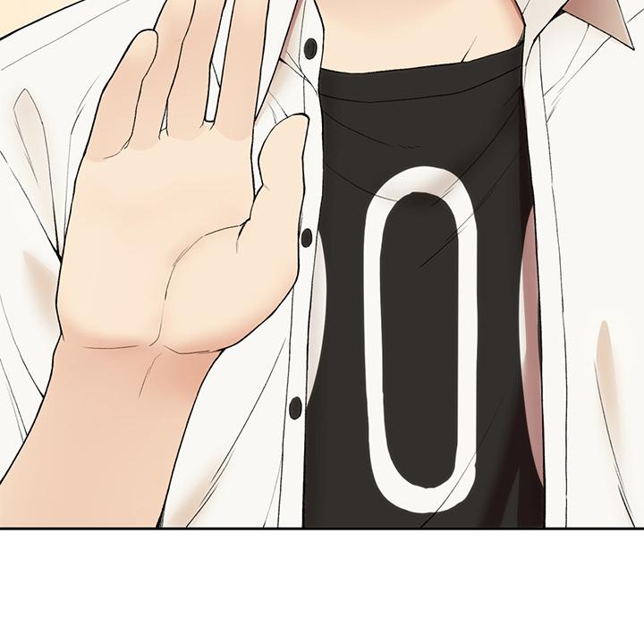 231P - 返乡后的春天/要在乡下一起生活吗？