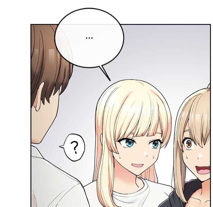 240P - 返乡后的春天/要在乡下一起生活吗？