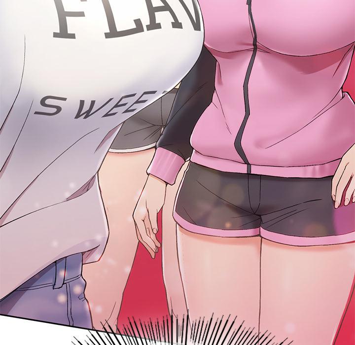 267P - 返乡后的春天/要在乡下一起生活吗？