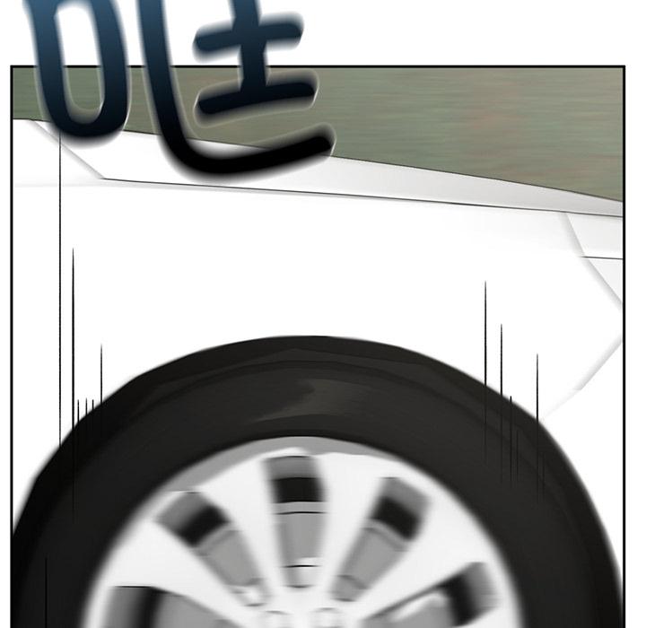63P - 返乡后的春天/要在乡下一起生活吗？