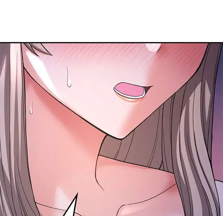 104P - 返乡后的春天/要在乡下一起生活吗？