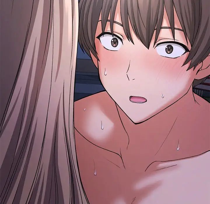 109P - 返乡后的春天/要在乡下一起生活吗？
