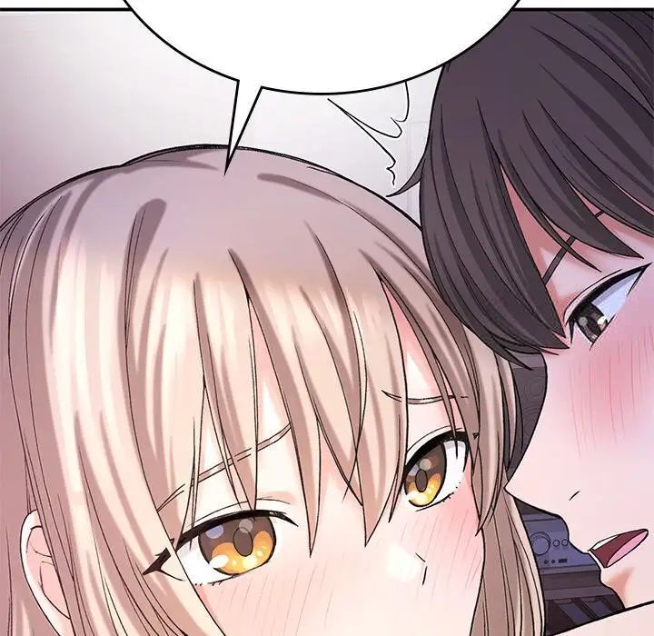141P - 返乡后的春天/要在乡下一起生活吗？