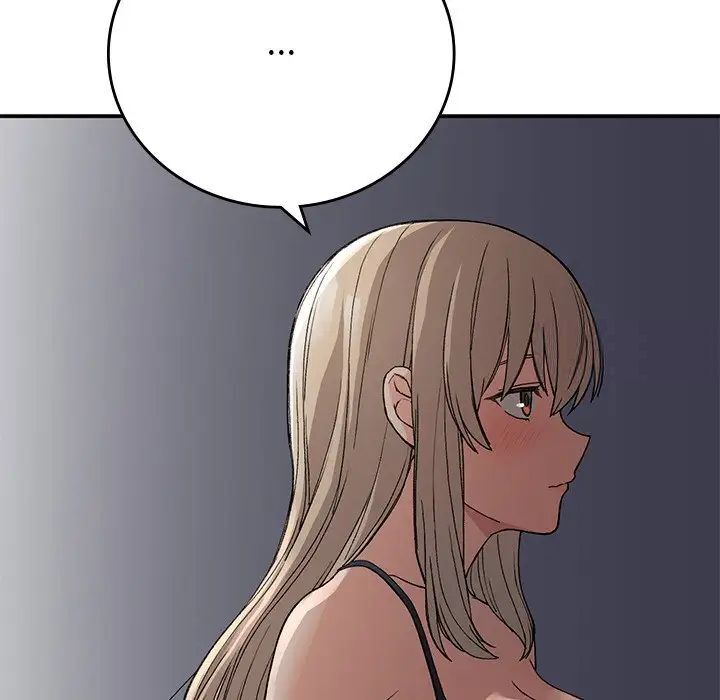 176P - 返乡后的春天/要在乡下一起生活吗？