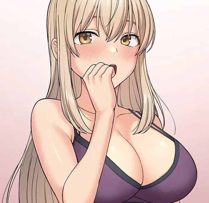 181P - 返乡后的春天/要在乡下一起生活吗？