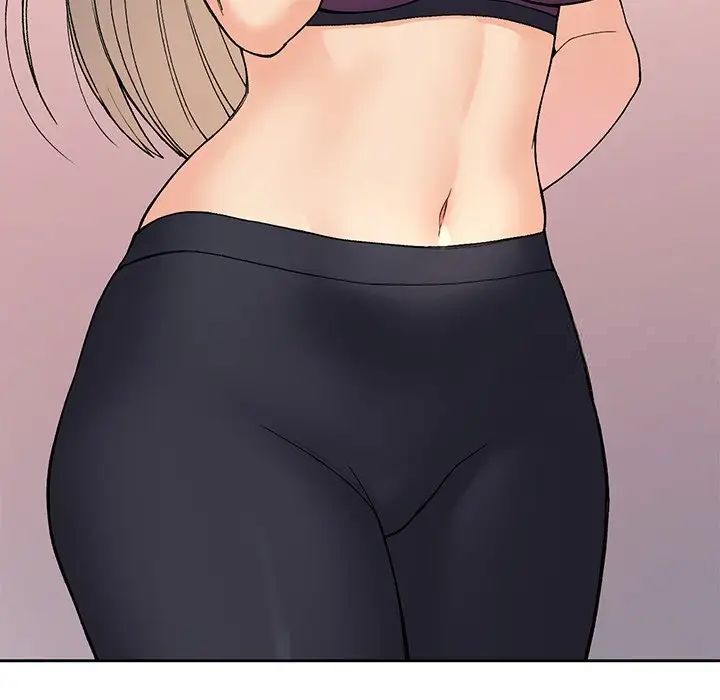 182P - 返乡后的春天/要在乡下一起生活吗？