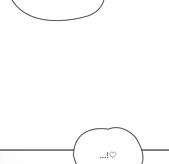 77P - 返乡后的春天/要在乡下一起生活吗？