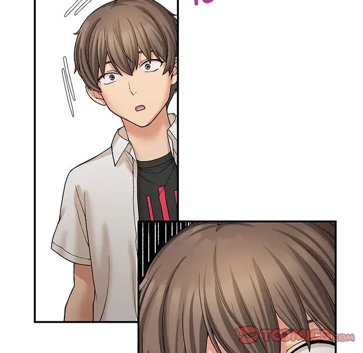 102P - 返乡后的春天/要在乡下一起生活吗？