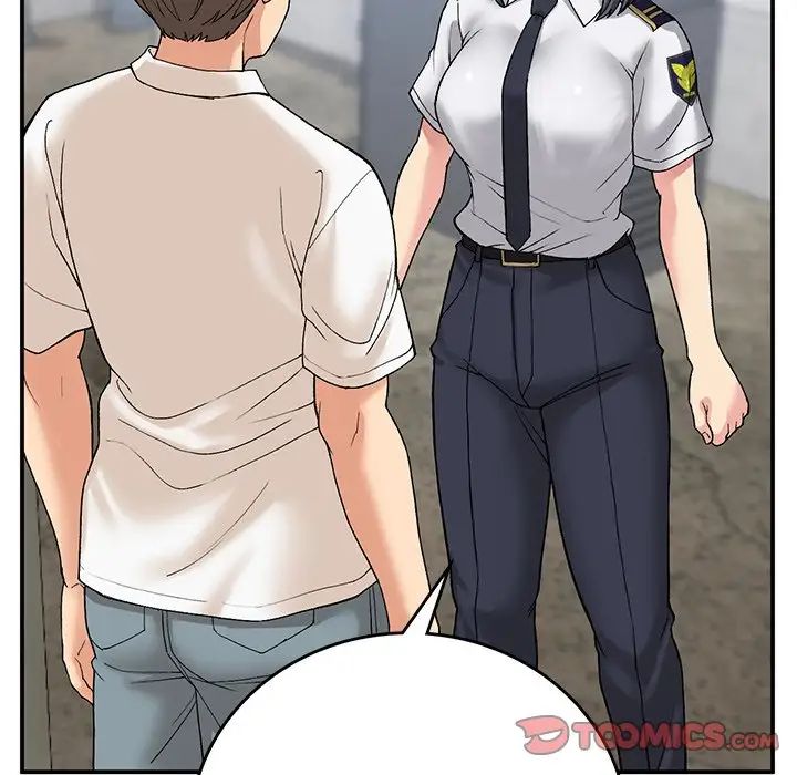 108P - 返乡后的春天/要在乡下一起生活吗？