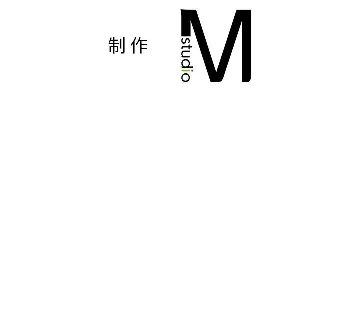 128P - 返乡后的春天/要在乡下一起生活吗？