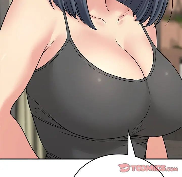 18P - 返乡后的春天/要在乡下一起生活吗？