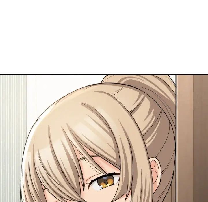 104P - 返乡后的春天/要在乡下一起生活吗？