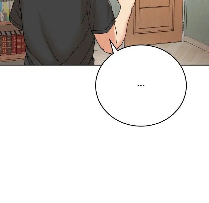 107P - 返乡后的春天/要在乡下一起生活吗？