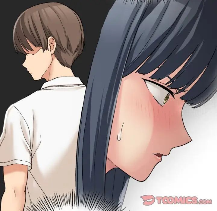123P - 返乡后的春天/要在乡下一起生活吗？