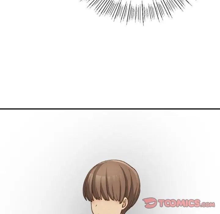 129P - 返乡后的春天/要在乡下一起生活吗？