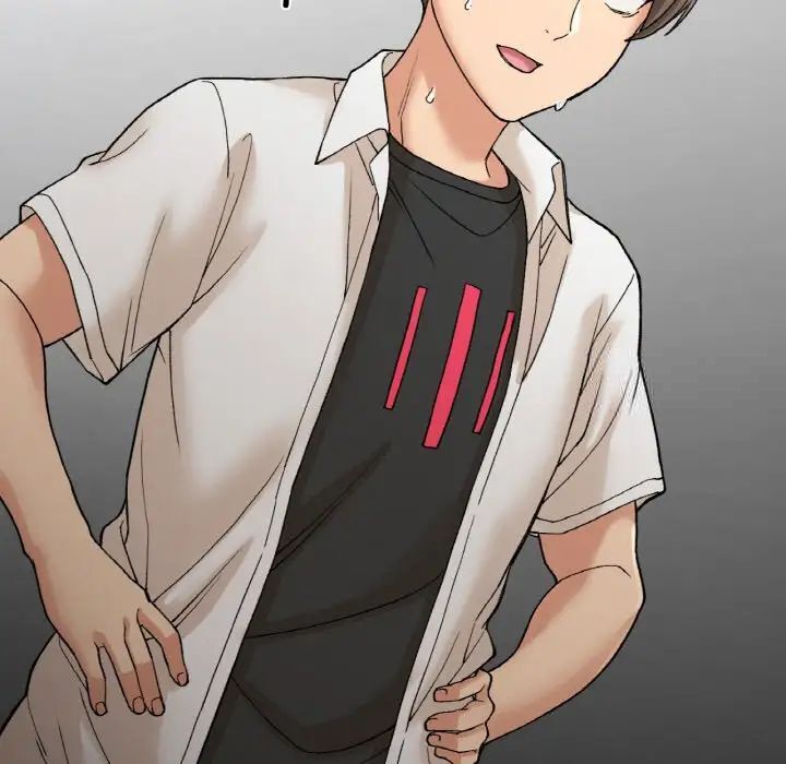 13P - 返乡后的春天/要在乡下一起生活吗？