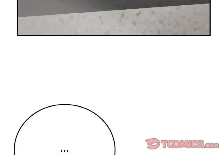 3P - 返乡后的春天/要在乡下一起生活吗？