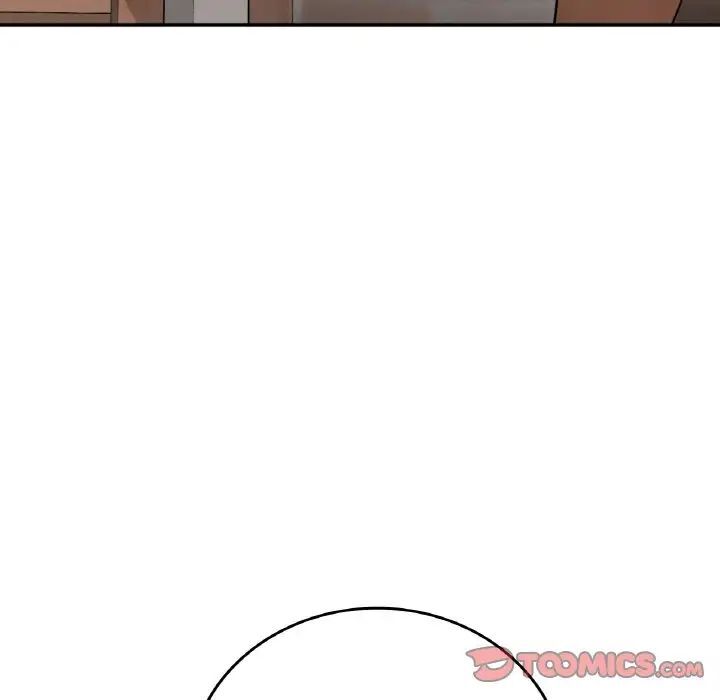 63P - 返乡后的春天/要在乡下一起生活吗？