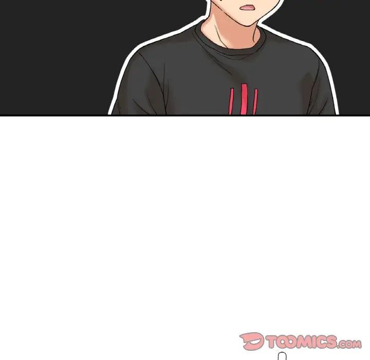 69P - 返乡后的春天/要在乡下一起生活吗？