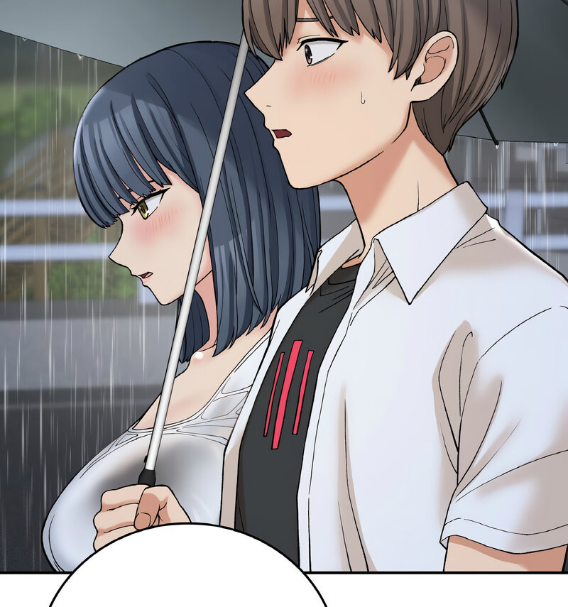 102P - 返乡后的春天/要在乡下一起生活吗？