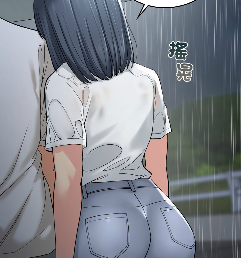 106P - 返乡后的春天/要在乡下一起生活吗？