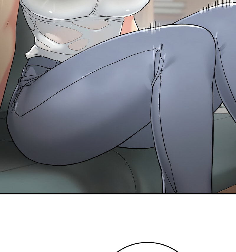 121P - 返乡后的春天/要在乡下一起生活吗？