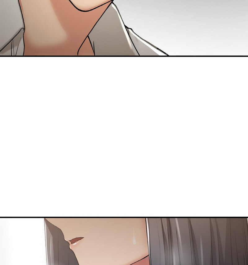 125P - 返乡后的春天/要在乡下一起生活吗？