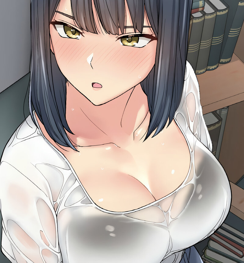 130P - 返乡后的春天/要在乡下一起生活吗？