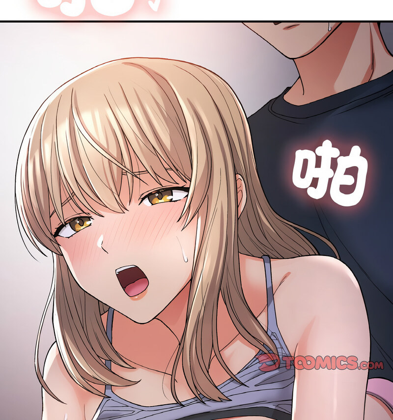 41P - 返乡后的春天/要在乡下一起生活吗？