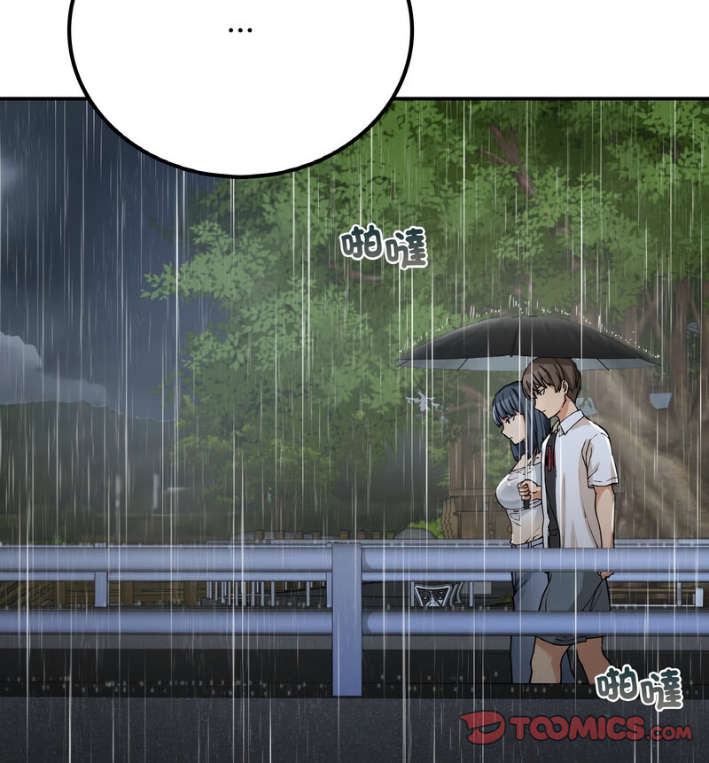90P - 返乡后的春天/要在乡下一起生活吗？