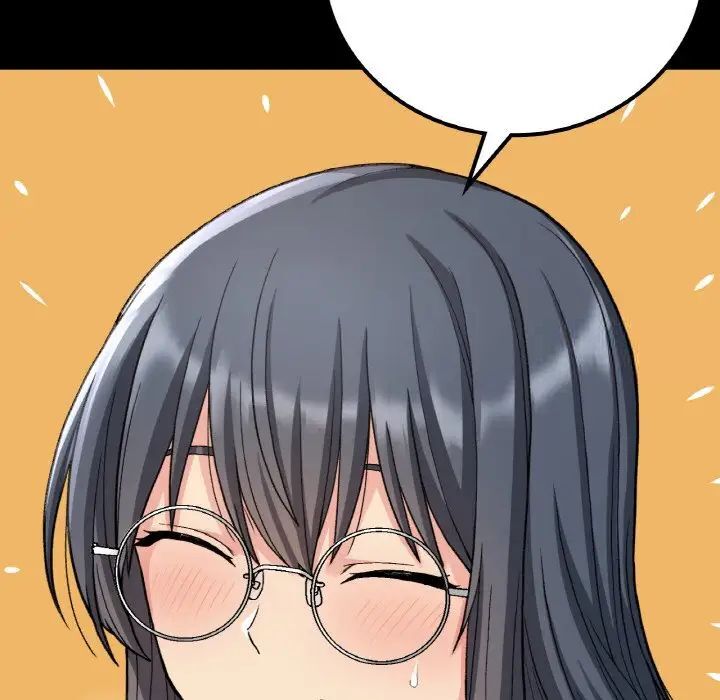 114P - 返乡后的春天/要在乡下一起生活吗？