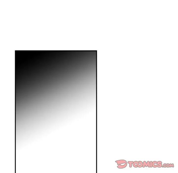 123P - 返乡后的春天/要在乡下一起生活吗？