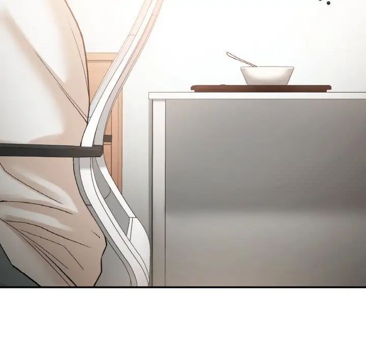 125P - 返乡后的春天/要在乡下一起生活吗？