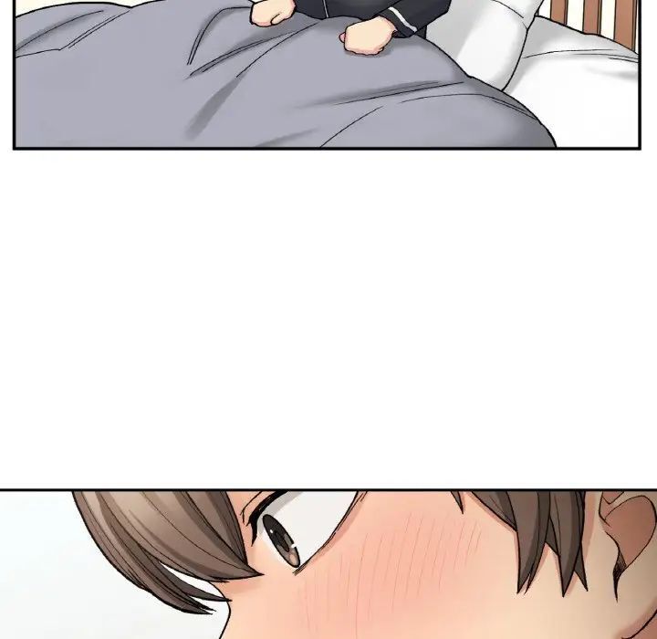 130P - 返乡后的春天/要在乡下一起生活吗？