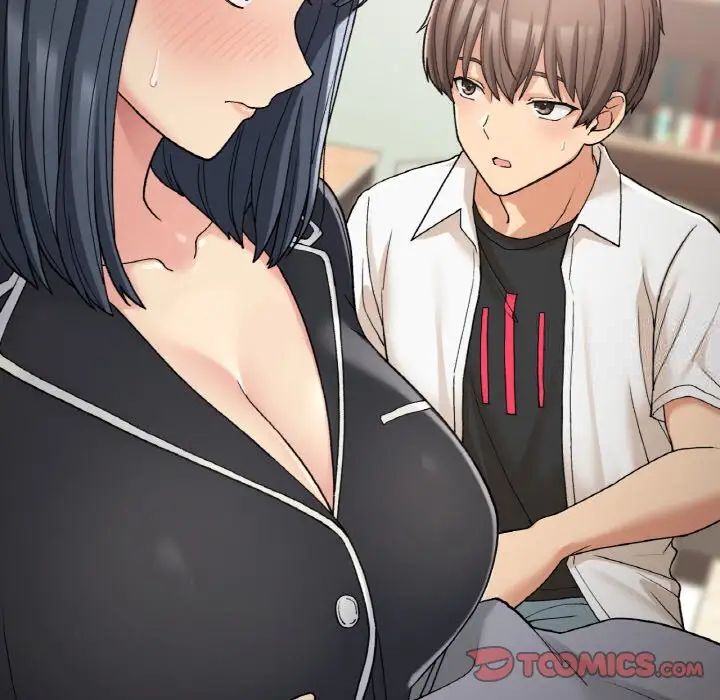 135P - 返乡后的春天/要在乡下一起生活吗？